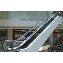 Escalator Manufacturer